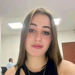 Maya Barta - Facebook
