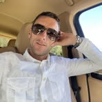 Remus Bordea - Facebook