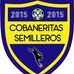 Academia de Fútbol Femenino Princesas al Balón Berta Mendez-Coban - Facebook