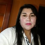Berta adriana bustos mendez - @bertaadrianabustos - Instagram