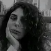 Berta - @berta_mendez - TikTok