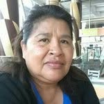 Berta Julia Palacios Mendez - @bertapalaciosmendez - Instagram