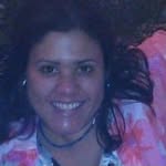 Berta Luisa Mendez Matos - @bertamendezmatos - Instagram