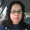 Berta Mendez563 - @bertamendez7 - TikTok