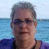 Berta Méndez908 - @ber24_..._ - TikTok