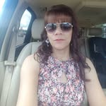 berta mendez - @mendez_berta - Instagram