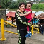 Berta Mendez - @berta.mendez.923 - Instagram