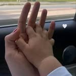 Ɓéŕtá Ménðéź - @ber_tamendez - Instagram