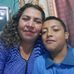Berta Mendez - Facebook