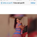 Berta Mendez - @josue_mejia_3000 - Instagram