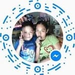 Berta Méndez - @berigumendez - Instagram