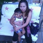 Berta Mendez - @mendez.berta79 - Instagram