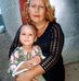 Berta Mendez - Facebook
