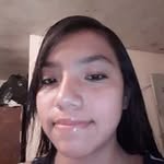 Berta Mendez - @berta7369 - Instagram