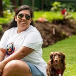 Berta Mendez - @berta.mendez - Instagram