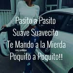 Berta Mendez - @berta.mendez.733 - Instagram
