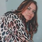 Berta Mendez - @berta.mendez.1671 - Instagram