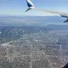 Berta Mendez - @berta.mendez2 - TikTok