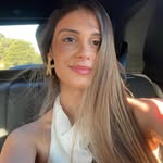 Berta Méndez - @bertaemendez - Instagram