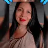 Berta Mendez - @berta.mendez973 - TikTok