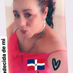 Berta Mendez - @berta_m25 - Instagram