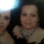 Berta Mendez - @berta.mendez.378199 - Instagram