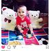 Berta Mendez - Facebook