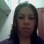 Berta Mendez - @berta.mendez.79 - Instagram