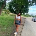 Berta Mendez - @bertalidia52 - Instagram