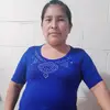 Berta Mendez - @berta.mendez24 - TikTok