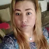 Berta Mendez - @berta.mendez43 - TikTok
