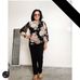 Berta Mendez - Facebook
