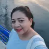 berta mendez - @bertamendez12 - TikTok