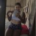 Berta Mendez - Facebook