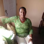 Berta Mendez - @berta.mendez.7355 - Instagram