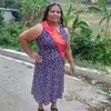 Berta Mendez - @berta.mendez4 - TikTok