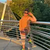 Berta Mendez - @bertamendez0325 - TikTok