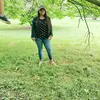 Berta mendez - @bertamendez97 - TikTok