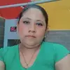 Berta Mendez - @bertamendez220 - TikTok