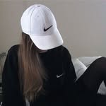 Berta Mendez - @bertaamendez - Instagram
