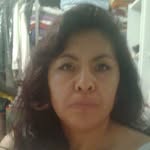 Berta Méndez - @berta.mendez.758 - Instagram
