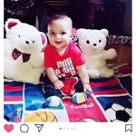 Berta Mendez - @mendezgarciaberta - Instagram
