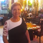 Berta Mendez - @hospedaje_el_escorial - Instagram