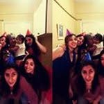 Berta Mendez - @bertamendez_ - Instagram