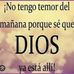 Berta Mendez - Facebook
