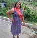 Berta Mendez - Facebook