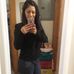Berta Mendez - Facebook
