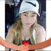 Berta Mendez - Facebook