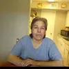 Berta Mendez - @berta.mendez83 - TikTok