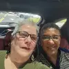 Berta Mendez - @berta.mendez75 - TikTok